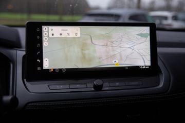 Voertuigafbeelding 14