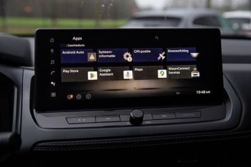 Voertuigafbeelding 15