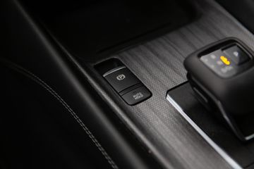 Voertuigafbeelding 20