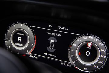 Voertuigafbeelding 25