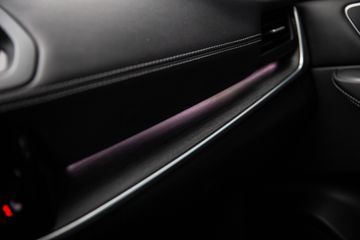 Voertuigafbeelding 26