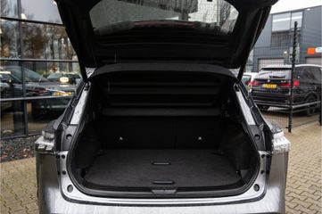 Voertuigafbeelding 27