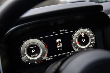 Voertuigafbeelding 9