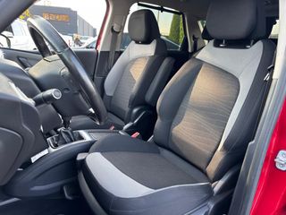 Voertuigafbeelding 10