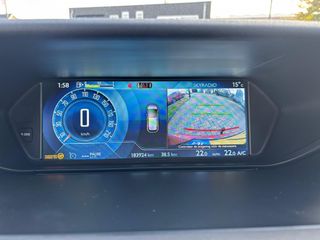 Voertuigafbeelding 13