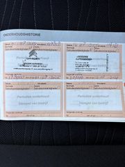 Voertuigafbeelding 15