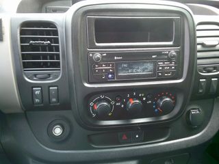 Voertuigafbeelding 11