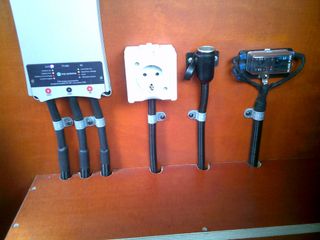 Voertuigafbeelding 16