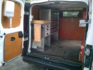 Voertuigafbeelding 20