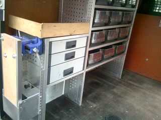 Voertuigafbeelding 21