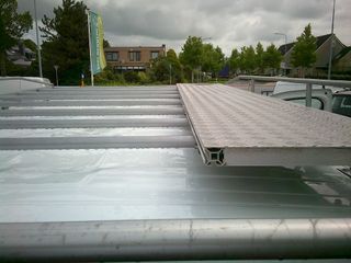 Voertuigafbeelding 22