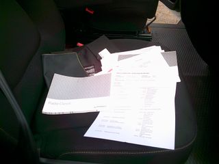 Voertuigafbeelding 24