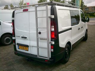 Voertuigafbeelding 5