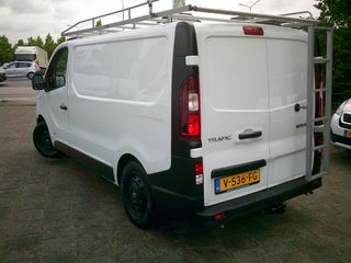 Voertuigafbeelding 7