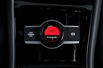 Voertuigafbeelding 32