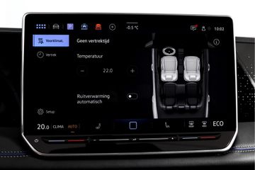 Voertuigafbeelding 37