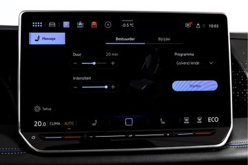 Voertuigafbeelding 38