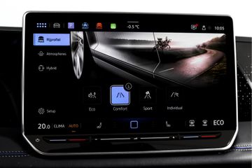 Voertuigafbeelding 39