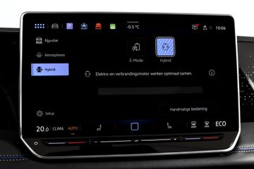 Voertuigafbeelding 41