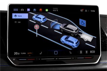 Voertuigafbeelding 42