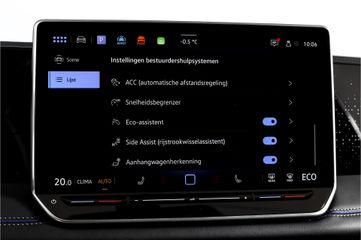 Voertuigafbeelding 44