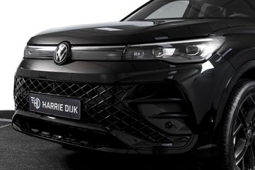 Voertuigafbeelding 47