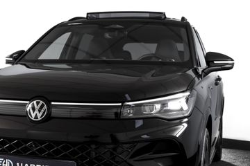 Voertuigafbeelding 48