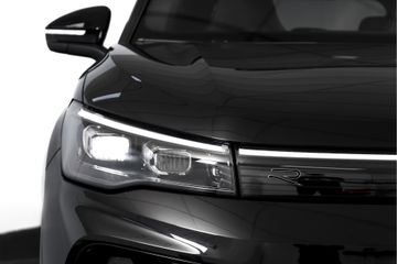 Voertuigafbeelding 49