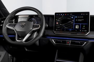 Voertuigafbeelding 50