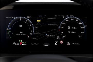 Voertuigafbeelding 51