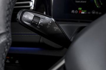 Voertuigafbeelding 53