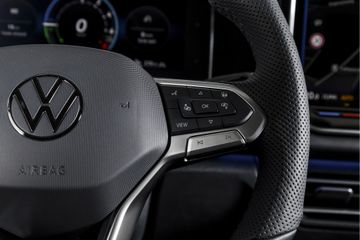 Voertuigafbeelding 54