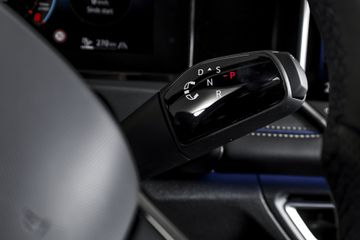 Voertuigafbeelding 55