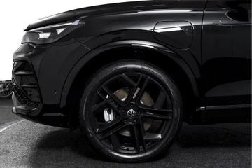 Voertuigafbeelding 57