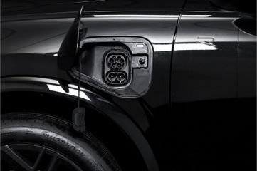 Voertuigafbeelding 58