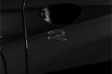 Voertuigafbeelding 59