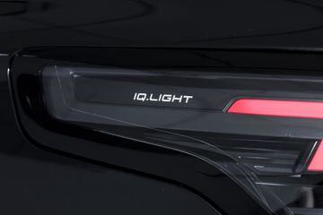 Voertuigafbeelding 61