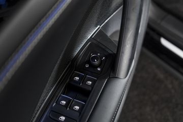 Voertuigafbeelding 63