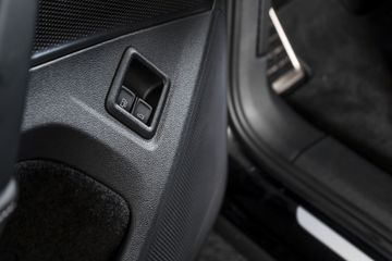 Voertuigafbeelding 64