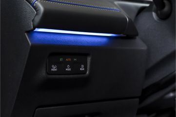 Voertuigafbeelding 65