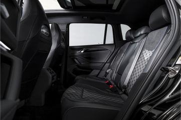 Voertuigafbeelding 66