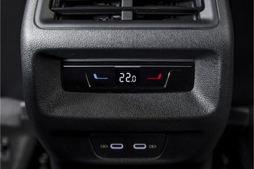 Voertuigafbeelding 68