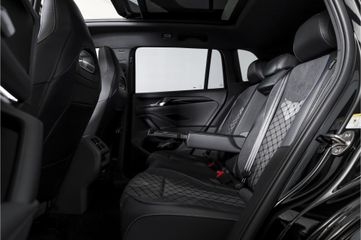 Voertuigafbeelding 69