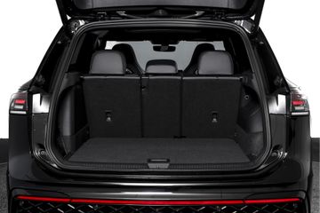 Voertuigafbeelding 70