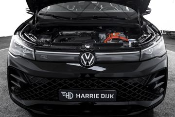 Voertuigafbeelding 72