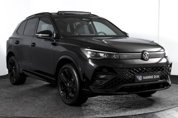 Voertuigafbeelding 73