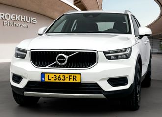 Voertuigafbeelding 1