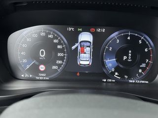 Voertuigafbeelding 13