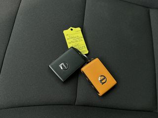 Voertuigafbeelding 24