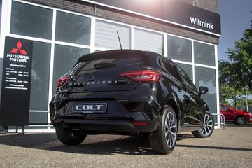 Voertuigafbeelding 1